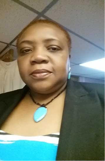 deborah-maye Deborah Maye